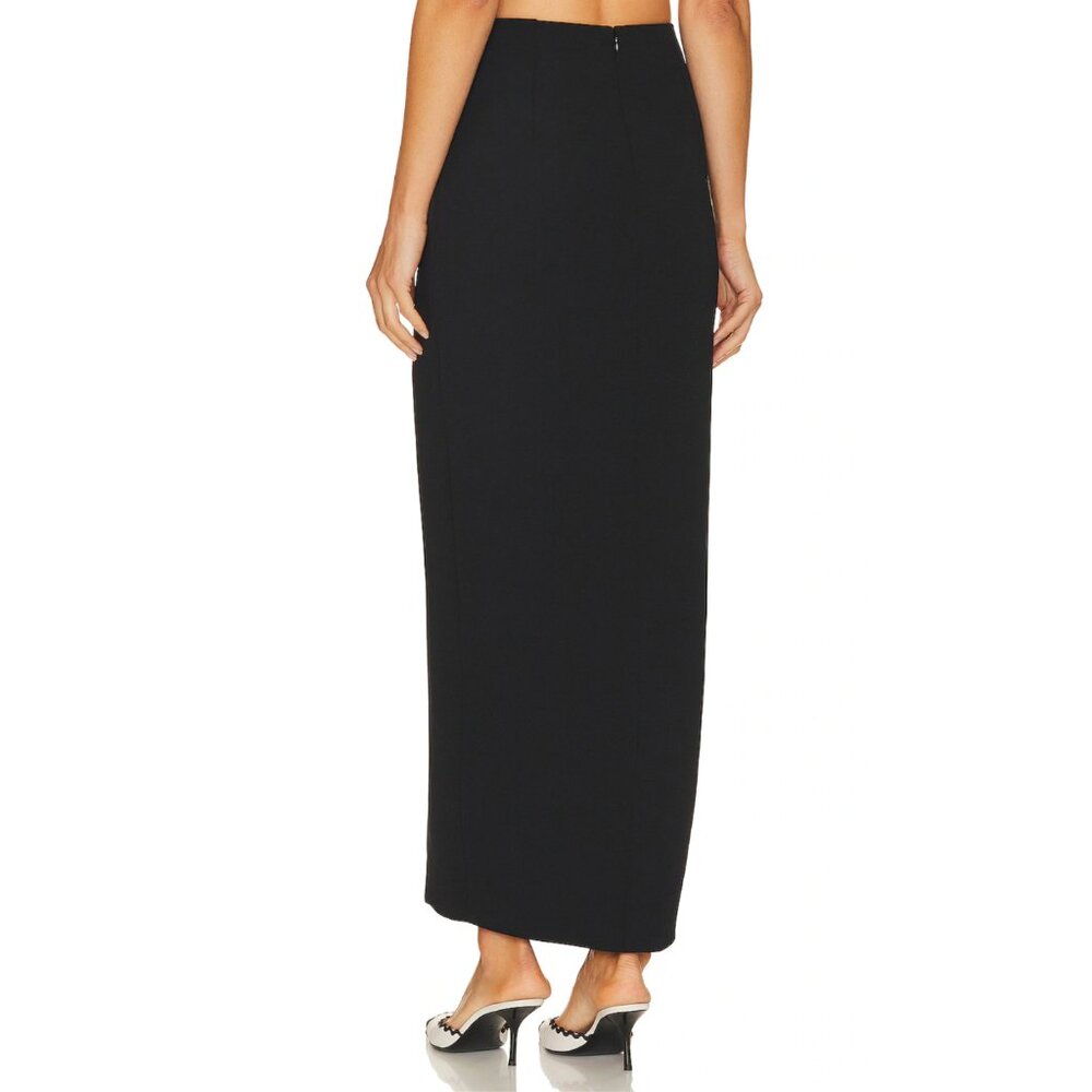 Revolve Nicholas Jolene Bralette And Ayada Skirt … - image 7